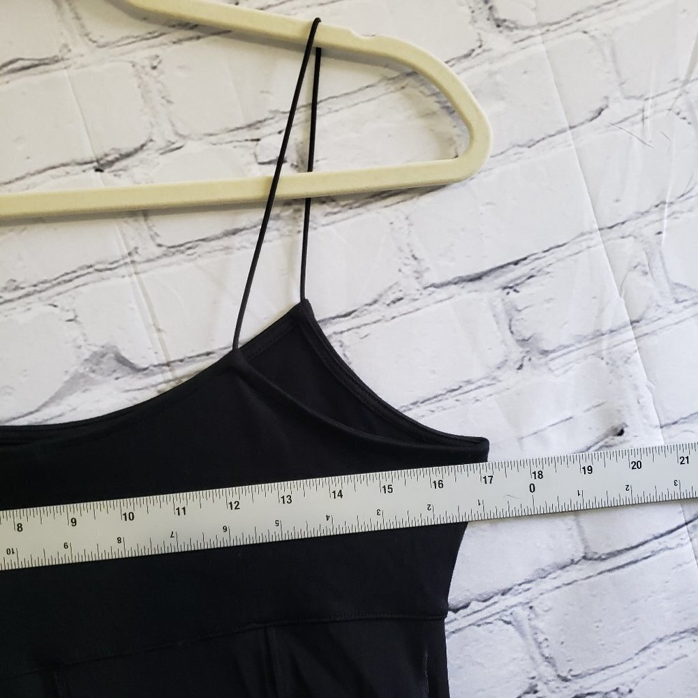 Divided Dress - Picture 4 of 6